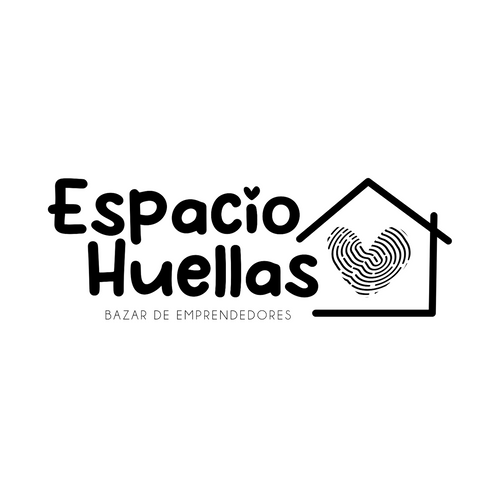 Espacio Huellas
